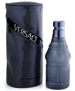 Metal Jeans Cologne - Click Image to Close